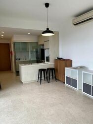 The Parc Condominium (D5), Condominium #476426551